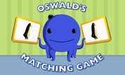 oswald the octopus games|Nostalgia Games .